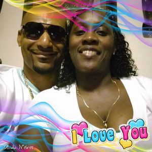 Meet your Posher, Roberta